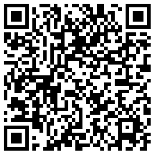 QR Seniors